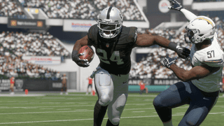 Illustration for article titled Get Excellent Players In Madden 18 MUT Mode With Enough Coins